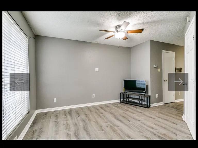 2400 Jupiter Rd #I2 — Photo 16