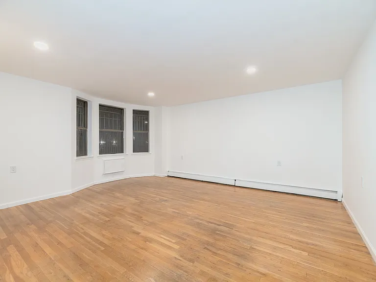 1705 Nelson Ave #1A — Photo 8