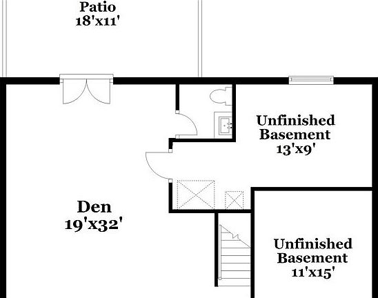 3rd image of 3070 Revere Cir