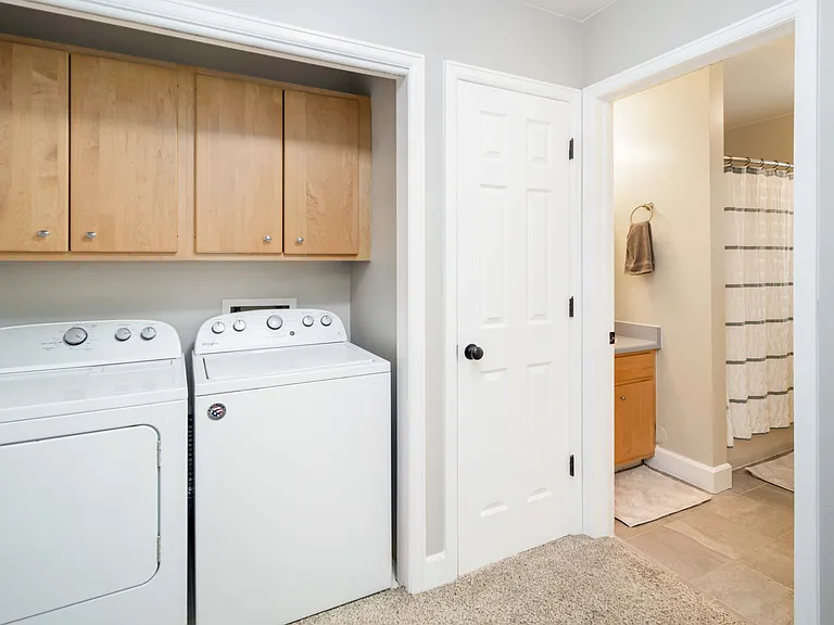 3132 Hager Ln — Photo 11