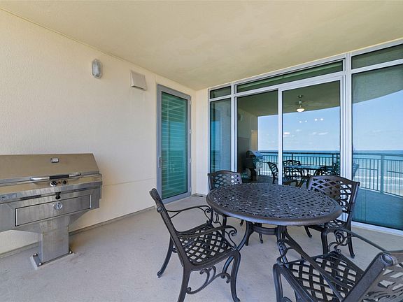 4th image of 801 E Beach Dr Unit Tw1004