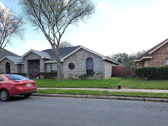 2nd image of 2317 Sandpiper Ave