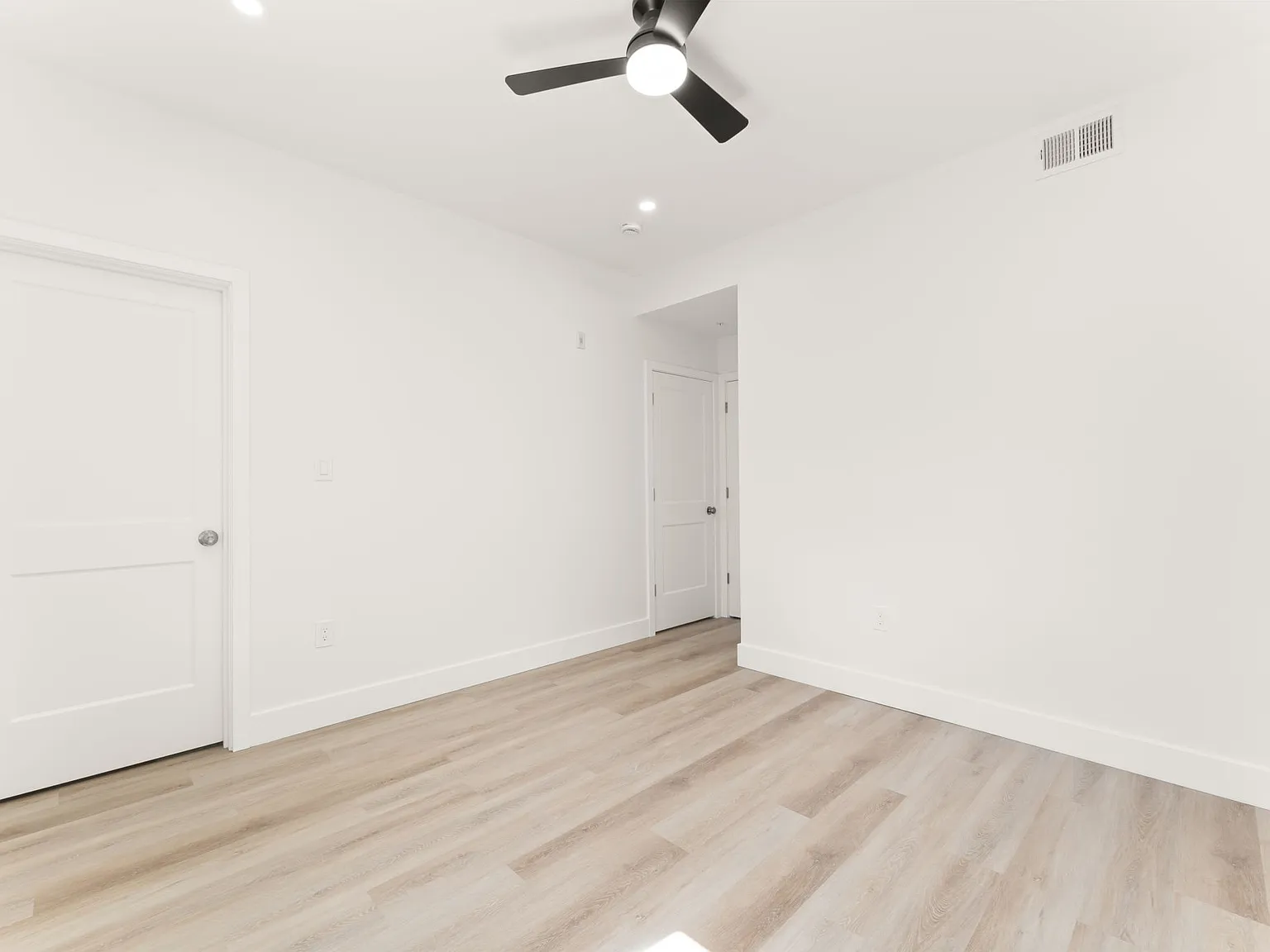 3500 Wharton Street - 103 — Photo 4