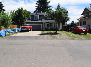 5330 SE 108th Ave, Portland, OR 97266