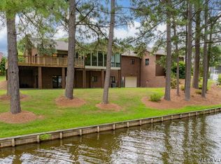 103 Madge Rd, Littleton, NC 27850