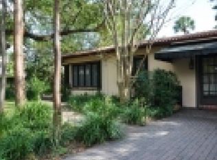 201 SE 17th Ave, Fort Lauderdale, FL 33301