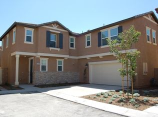 13071 Sugarloaf Dr, Eastvale, CA 92880