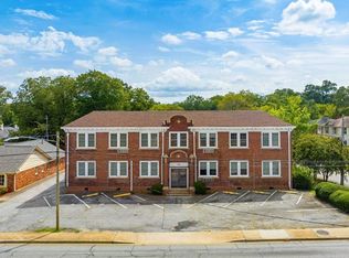 701 E Main Condos, Spartanburg, SC 29302