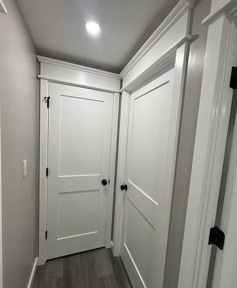 1760 Shoshoni Dr — Photo 24