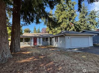 2025 Hemlock St SE, Auburn, WA