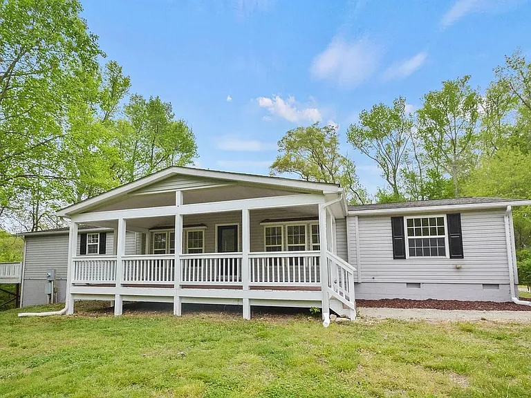 7254 Lipscomb Rd — Photo 10