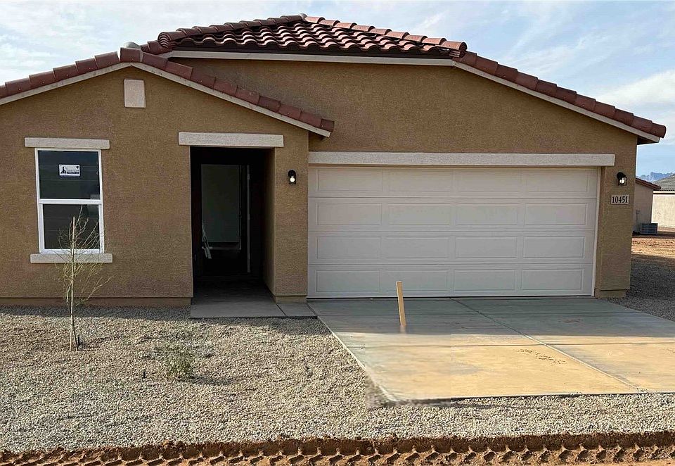 1st image of 10451 N Concho Drive