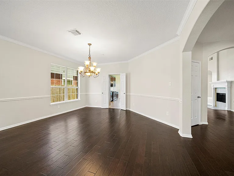 8306 Golden Hbr — Photo 5