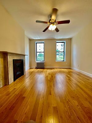 1st image of 1599 York Ave APT 4N