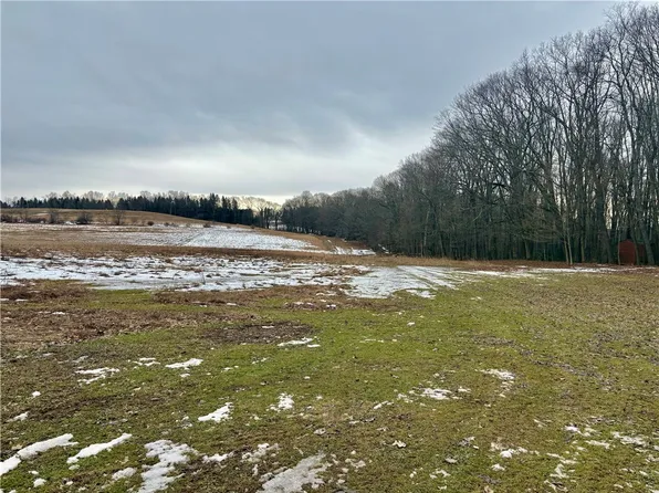 0 Klink Hollow Rd, Rockwood, PA 15557