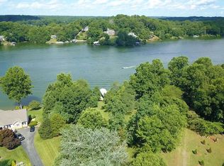 12 Sourwood Dr, Hardy, VA 24101