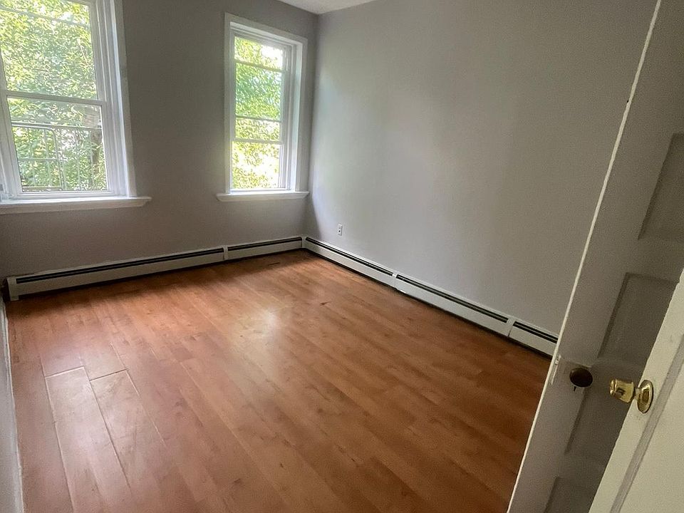 331 E Jersey St 2B, Elizabethport, NJ 07206 Zillow