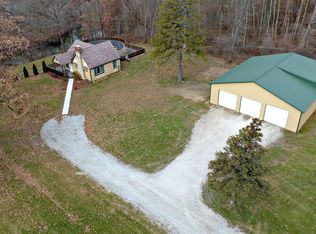 6990 Melton Rd, Portage, IN 46368