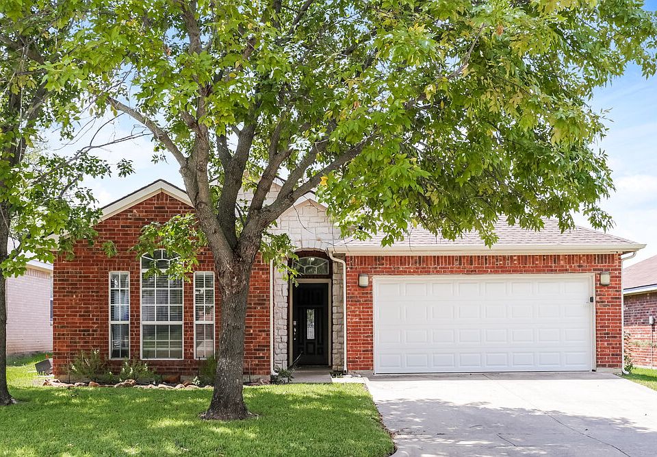 1st image of 508 Blueberry Hill Ln
