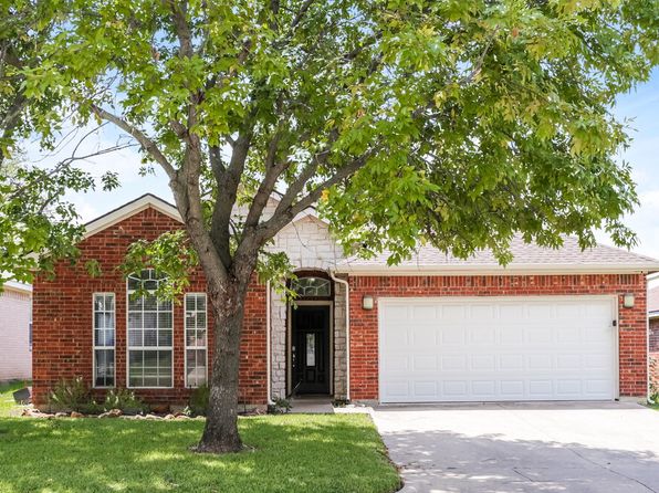 508 Blueberry Hill Ln