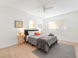 515 NE 82nd St FLOOR 1-ID1022224P, Miami, FL 33138