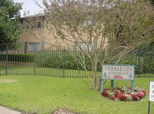 5639 Matalee Ave APT D, Dallas, TX 75206