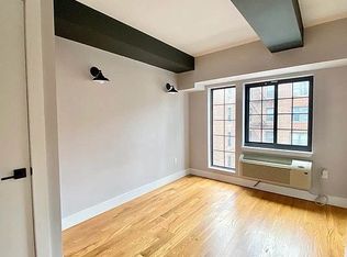 196 Lenox Rd #4R, Brooklyn, NY 11226