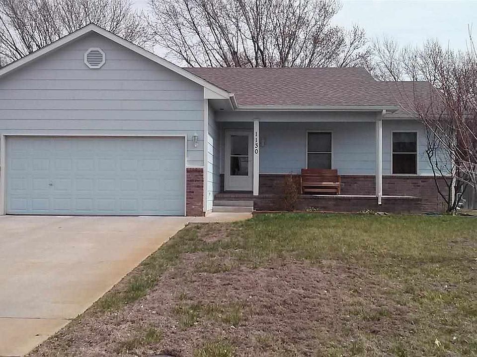 1st image of 1130 N Parkway Dr