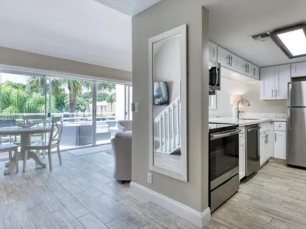 1605 S Us Highway 1 #M2-202, Jupiter, FL 33477