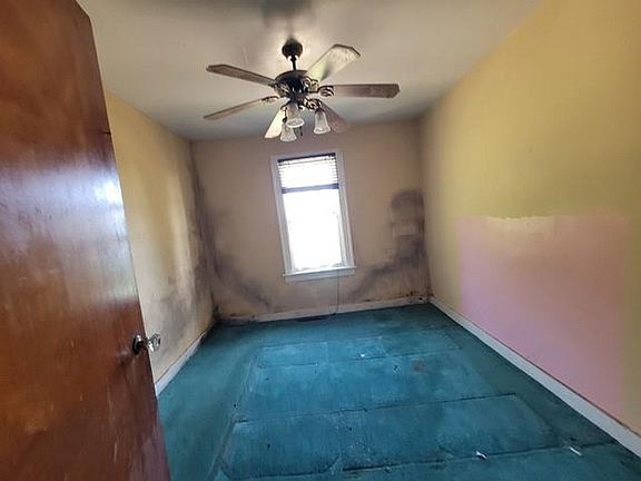 5th image of 2452 S Nolet Rd