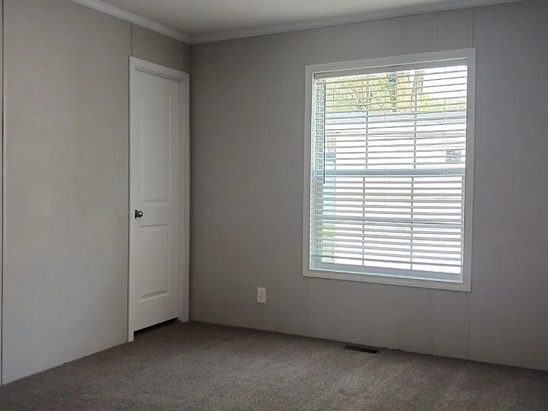 Valleybrook — Photo 131