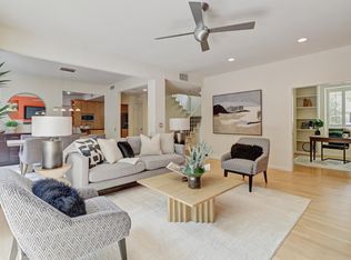 476 Wyndgate Rd, Sacramento, CA 95864