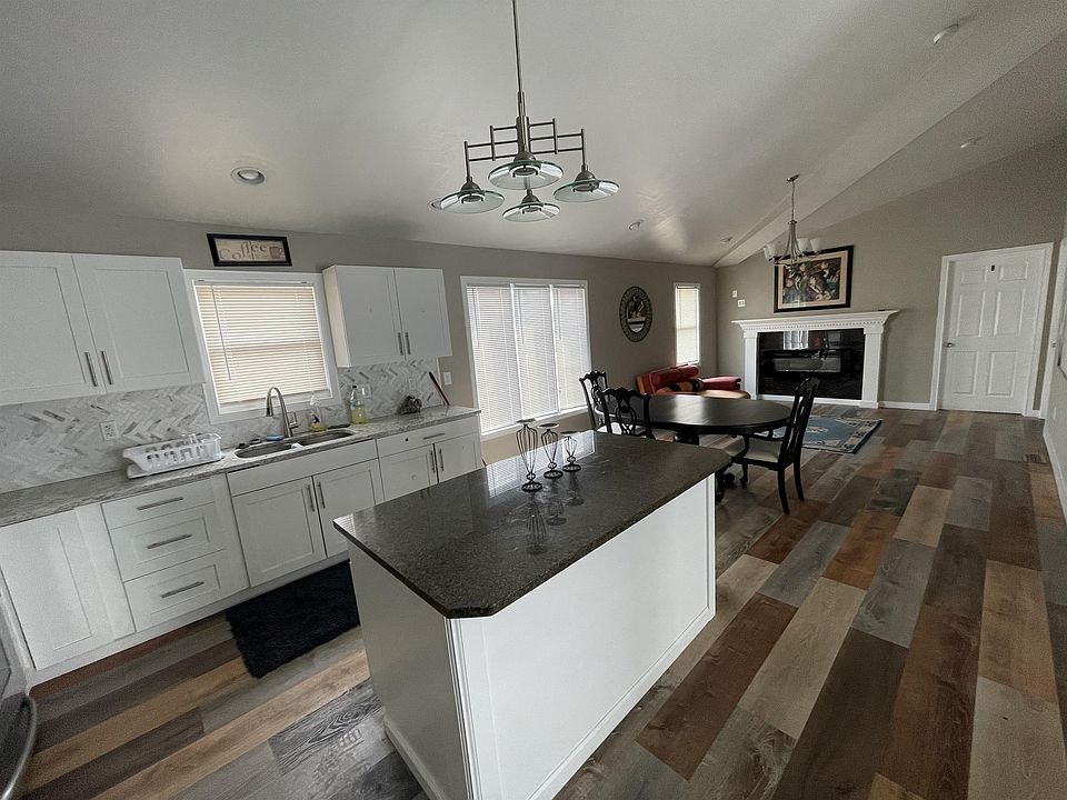 3432 Capitol 2 3432 N Capitol Ave Indianapolis IN Zillow