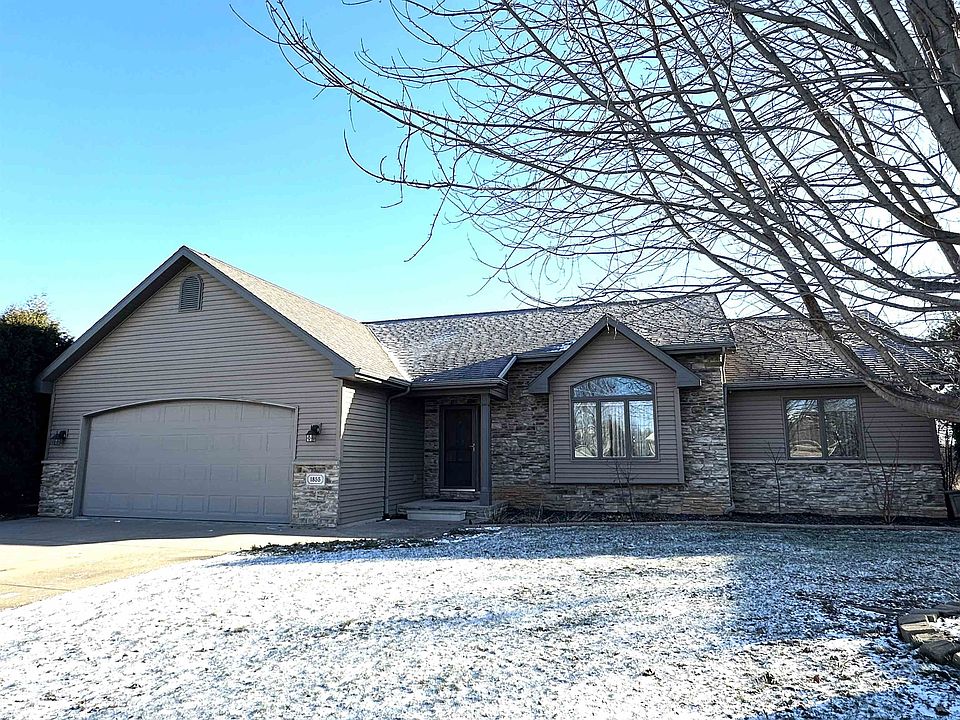1st image of 1855 Martingale Ln
