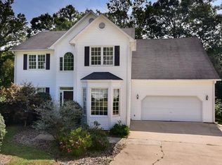 514 Windsor Forest Ct, Fletcher, NC 28732