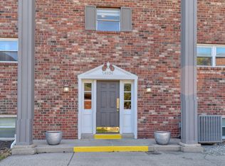 4934 Allisonville Rd UNIT E, Indianapolis, IN 46205