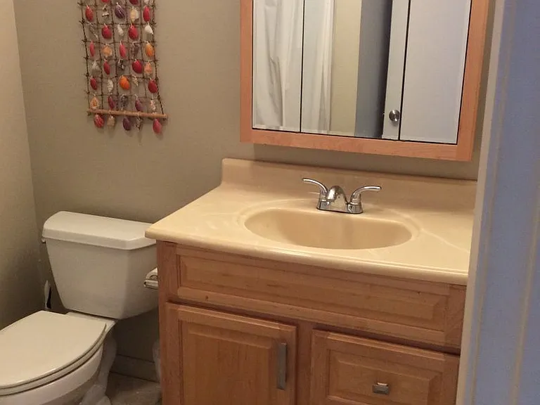 2747 S Kihei Rd #H207 — Photo 12