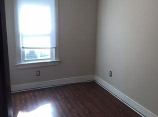 5245 W North Bank Rd, Buckeye Lake, OH 43008