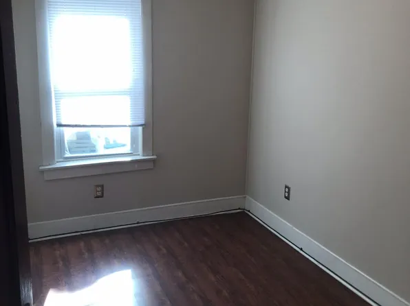 5245 W North Bank Rd, Buckeye Lake, OH 43008