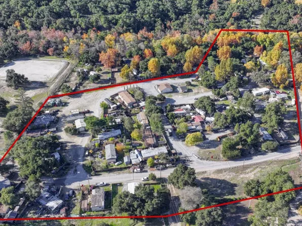 Cachagua Carmelvalley, Carmel Valley, CA 93924