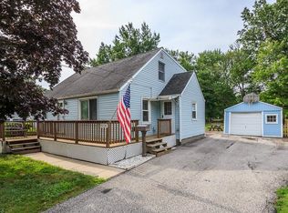 35520 Blanch Ave, Eastlake, OH 44095