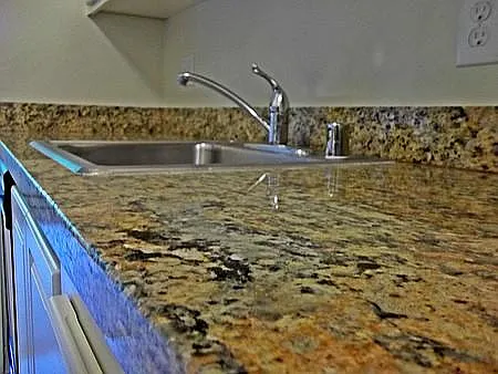 Willow Springs Apartments — Photo 14