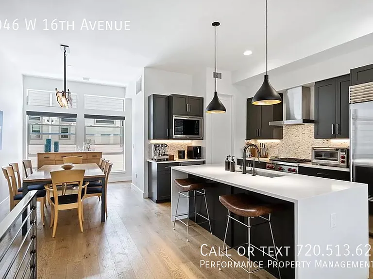 4046 W 16th Ave — Photo 7