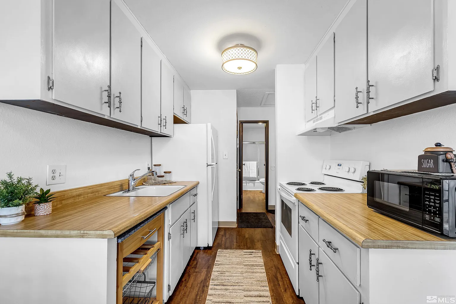 400 S Saliman Rd APT 56 photo 1