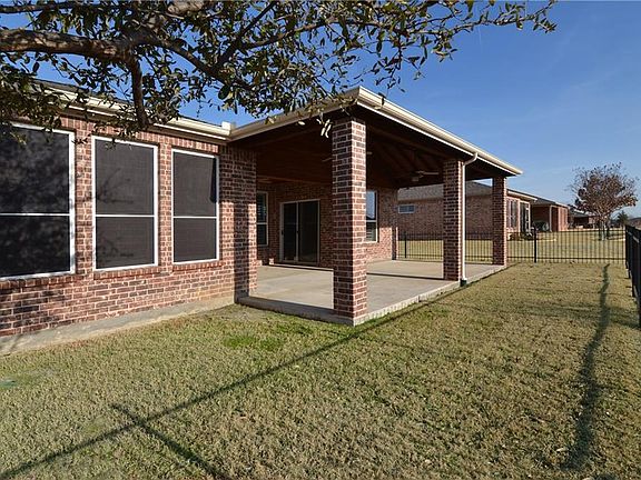 4th image of 6357 Arcadia Park Ln