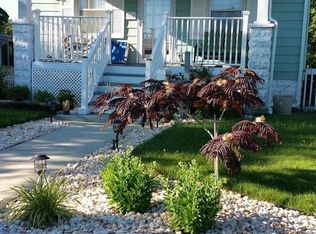 384 Monmouth Ave, Leonardo, NJ 07737