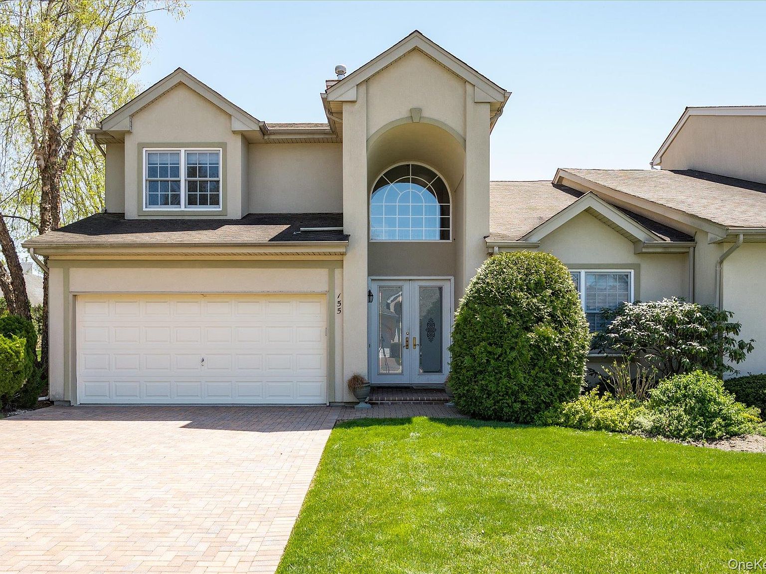 155 Altessa Boulevard