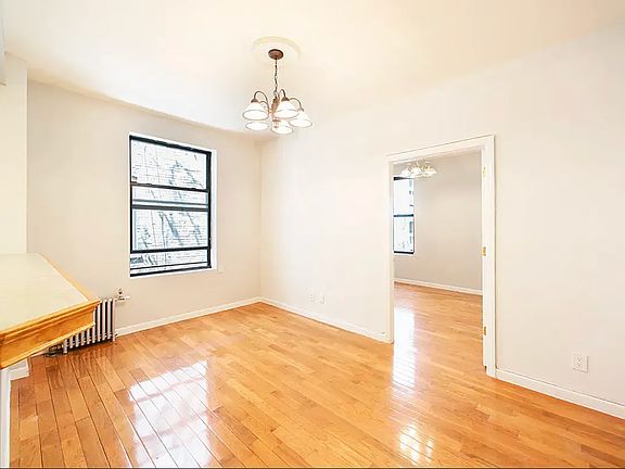 3rd image of 531 W 151st St APT 23