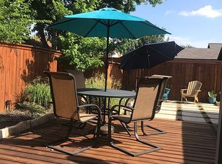 1721 Magnolia Ln, Euless, TX 76039