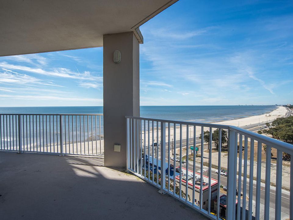 1st image of 2668 Beach Blvd